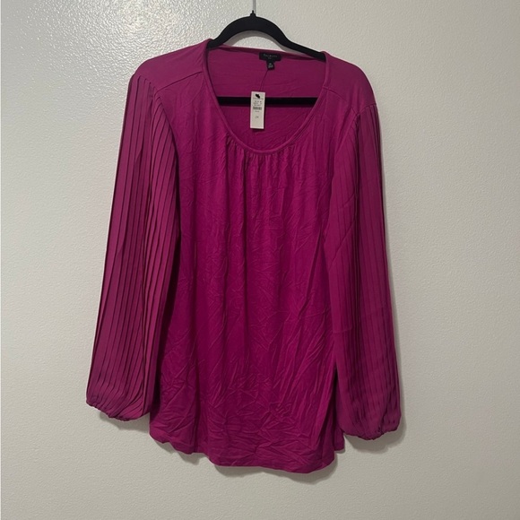 Talbots shirt - Picture 1 of 3